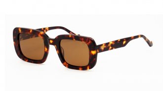 MA 1235 Tortoise Gradien Pol